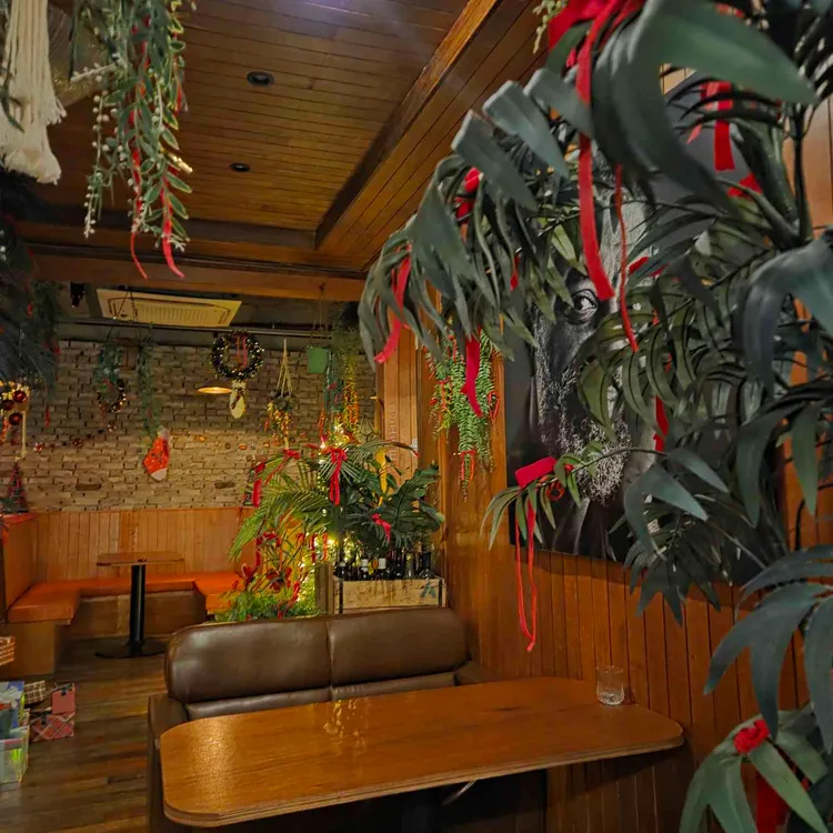 오시게크래프트 대표 사진