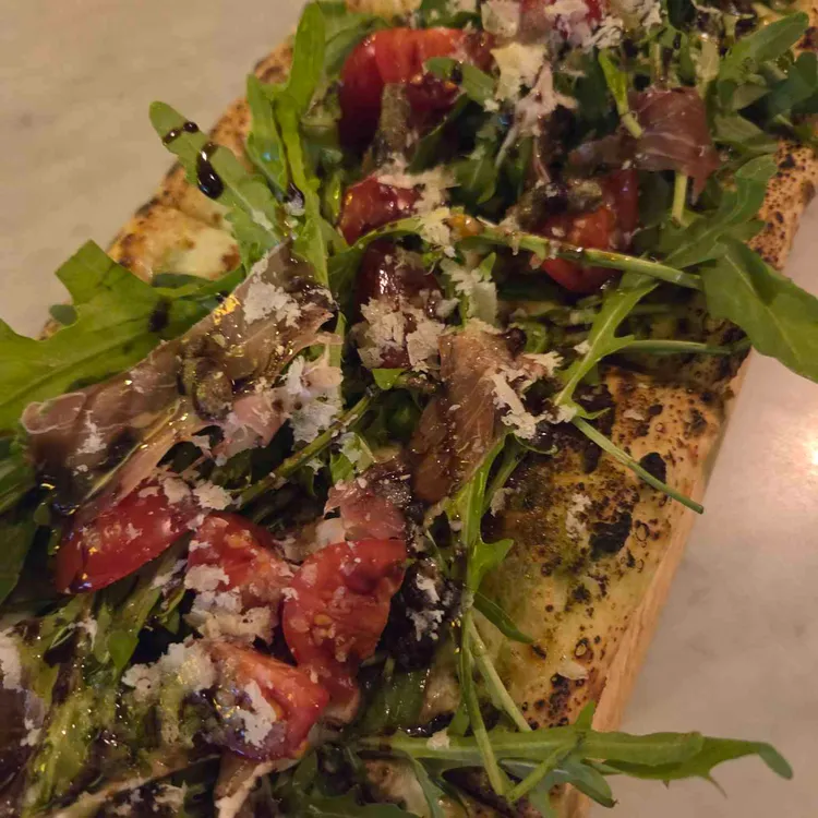 엉클밥 대표 사진