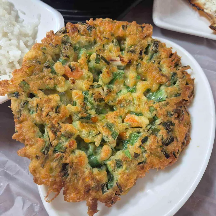 바다횟집 대표 사진