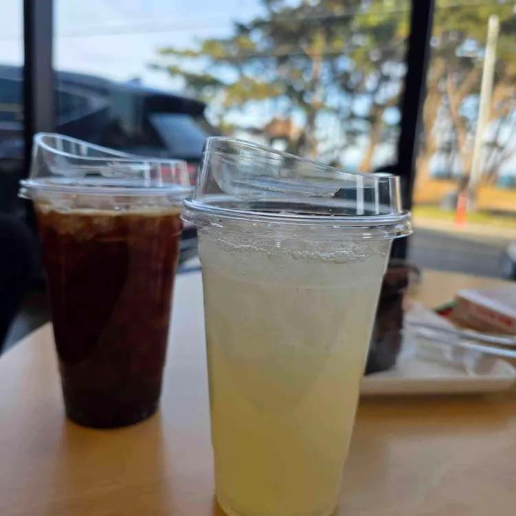 알리바바 대표 사진