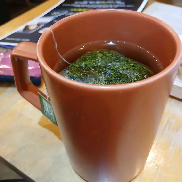 스페이스움 대표 사진