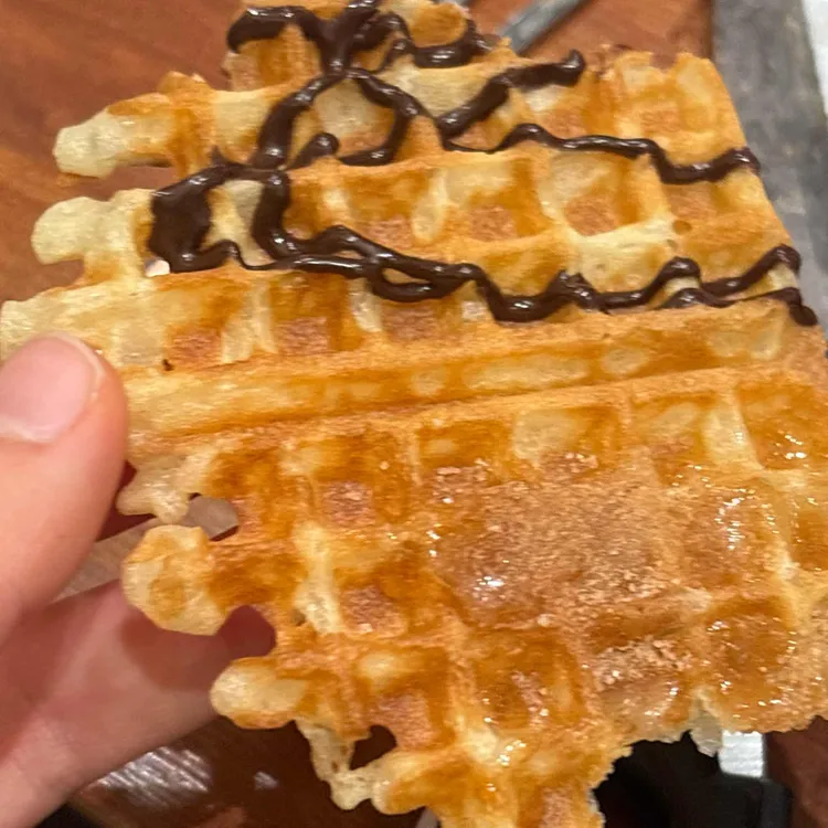 고기싸롱 대표 사진