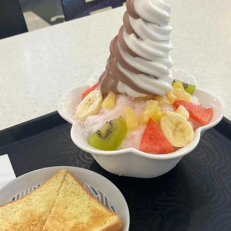 눈의꽃 대표 사진