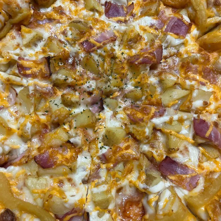 피자스쿨 대표 사진