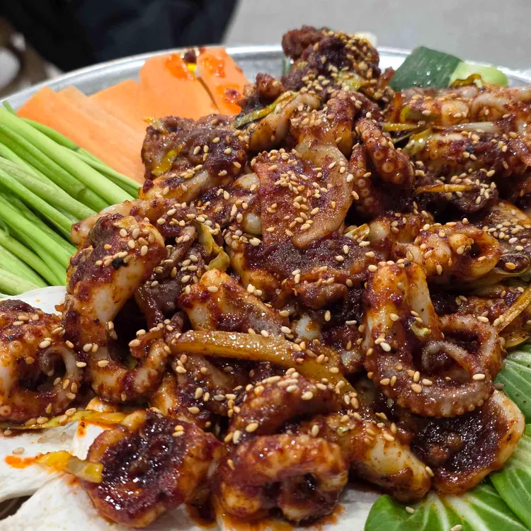 손의손 대표 사진