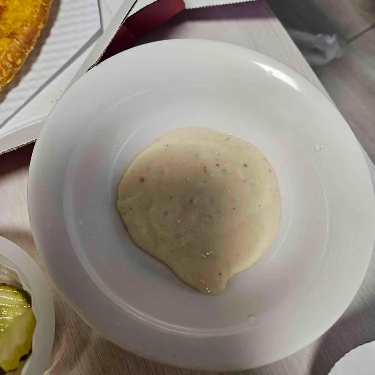 피자헛 대표 사진