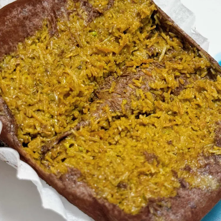 아치베이커리 사진