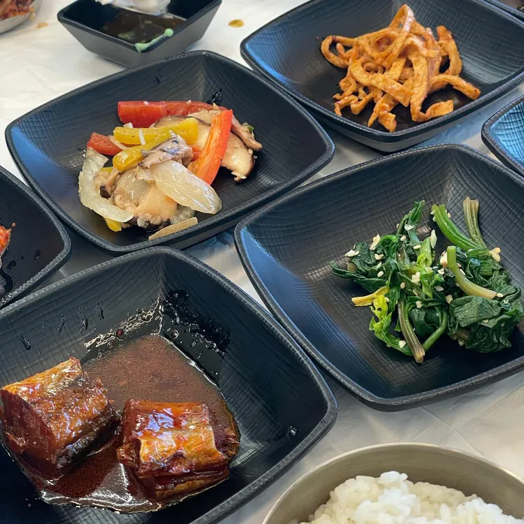 계자네집이야 대표 사진