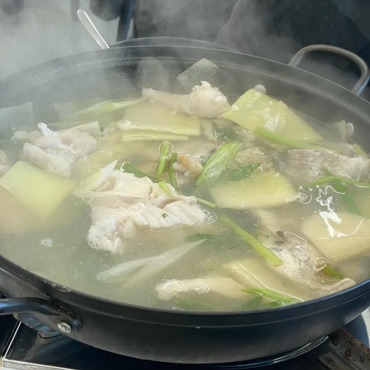 계자네집이야 대표 사진