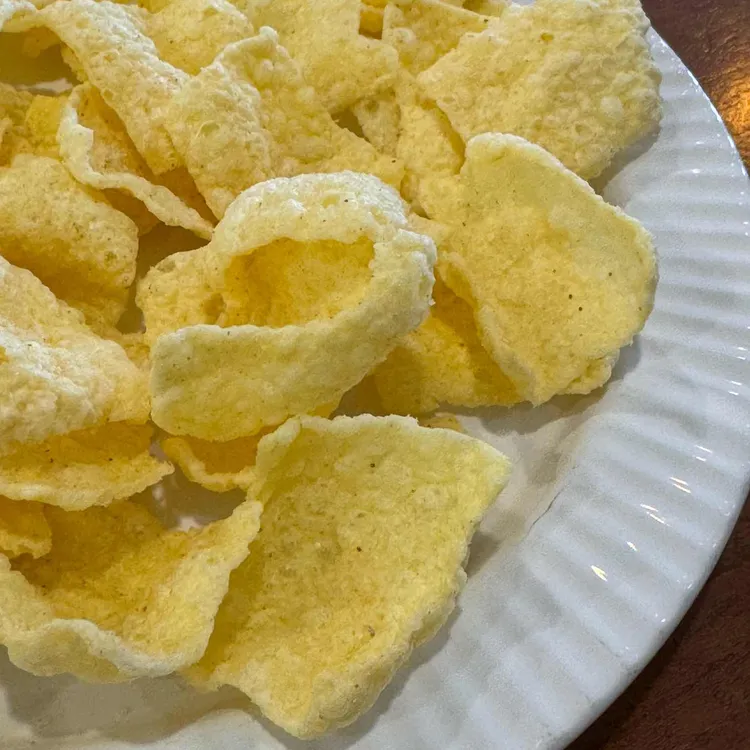 카페스토리 대표 사진