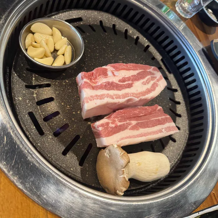 도톰 사진