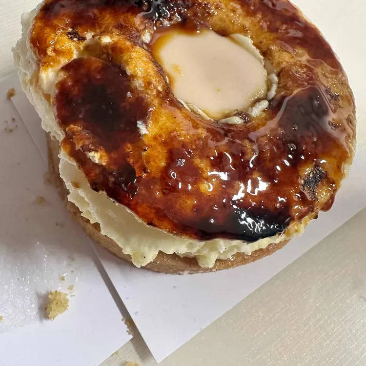 세훈 사진