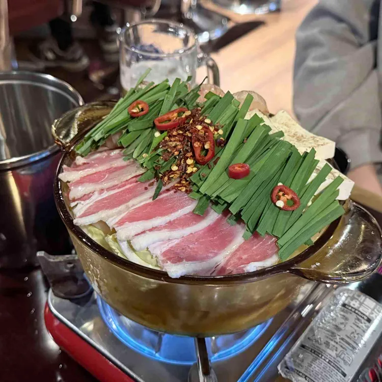 시선 대표 사진