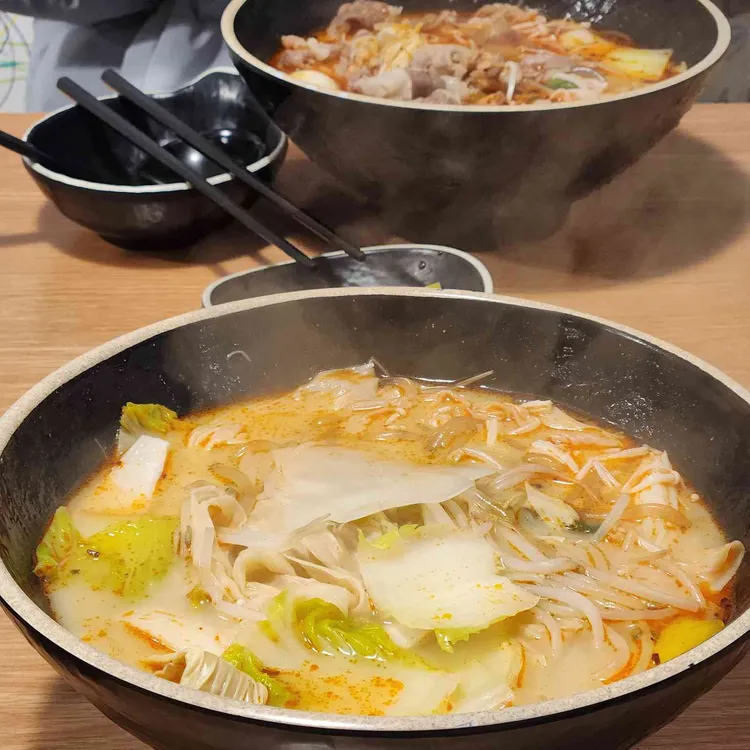 일품마라탕 대표 사진