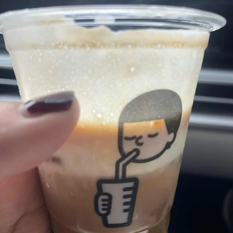 디저트39 대표 사진