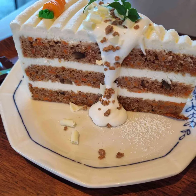 그린플래그커피 사진