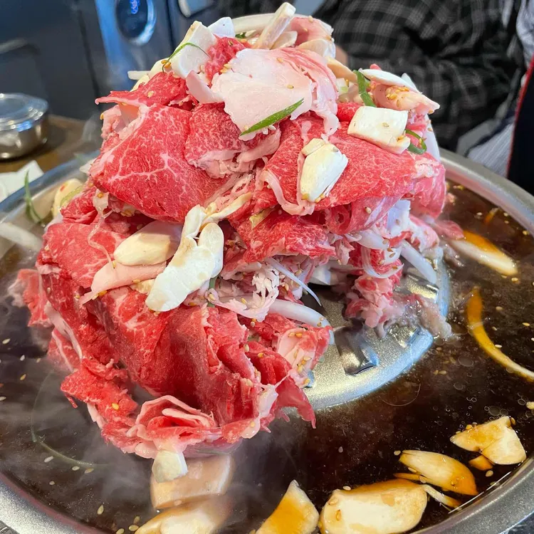 와규오감 대표 사진