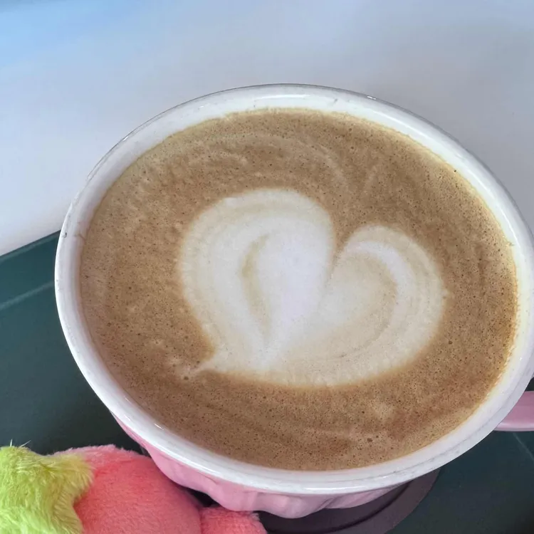 카페녹천 대표 사진