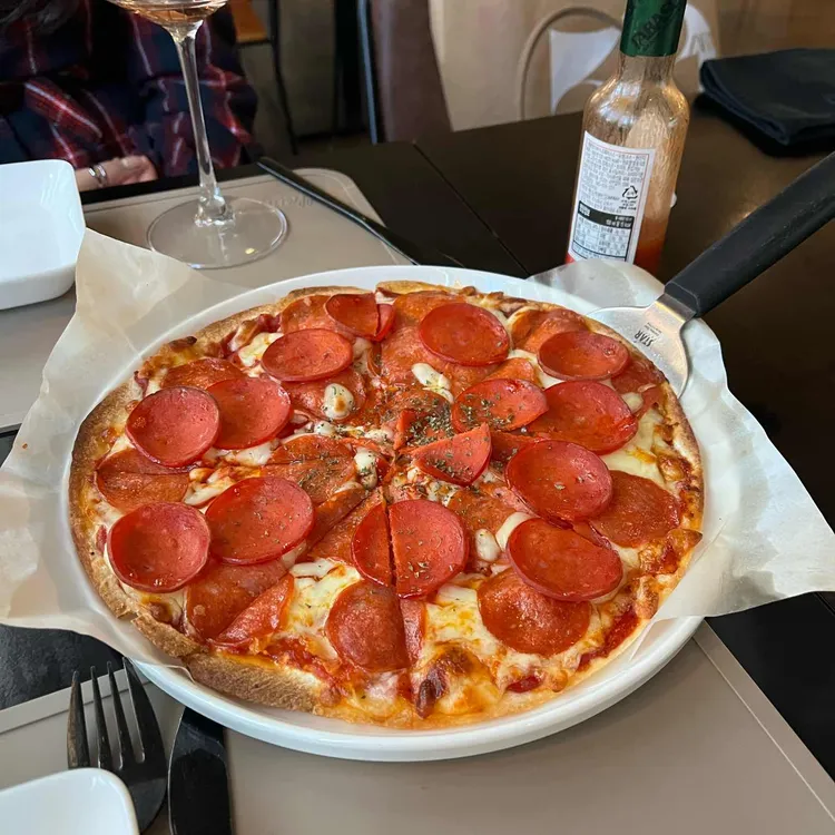 파르크드와인 대표 사진