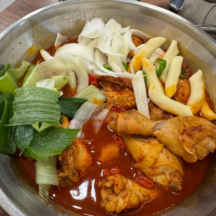 쿨피스하이볼
