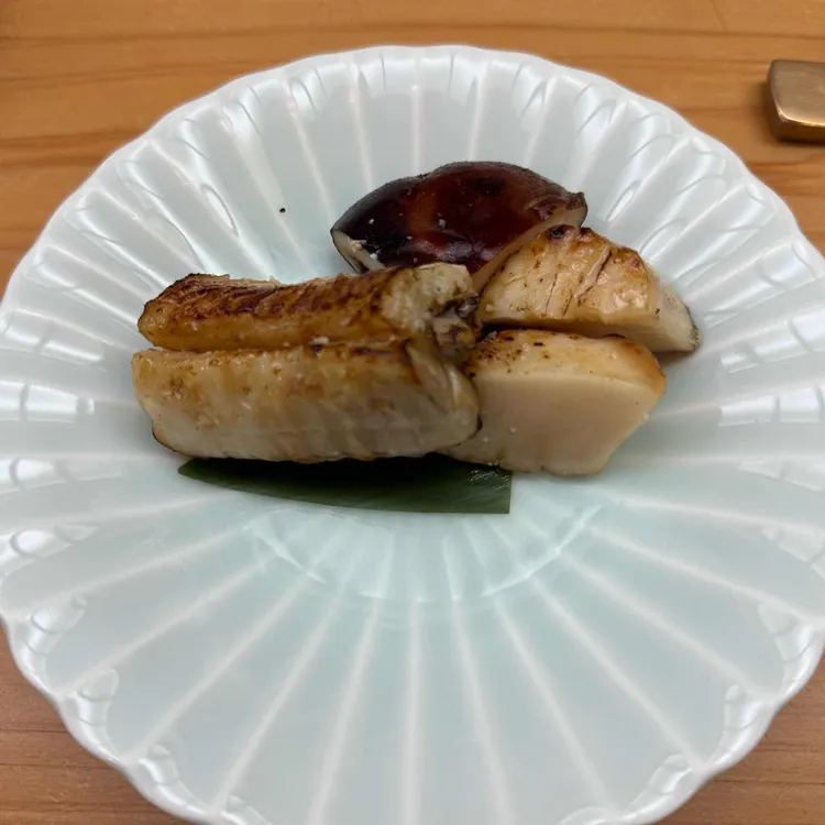 제주이와이 대표 사진