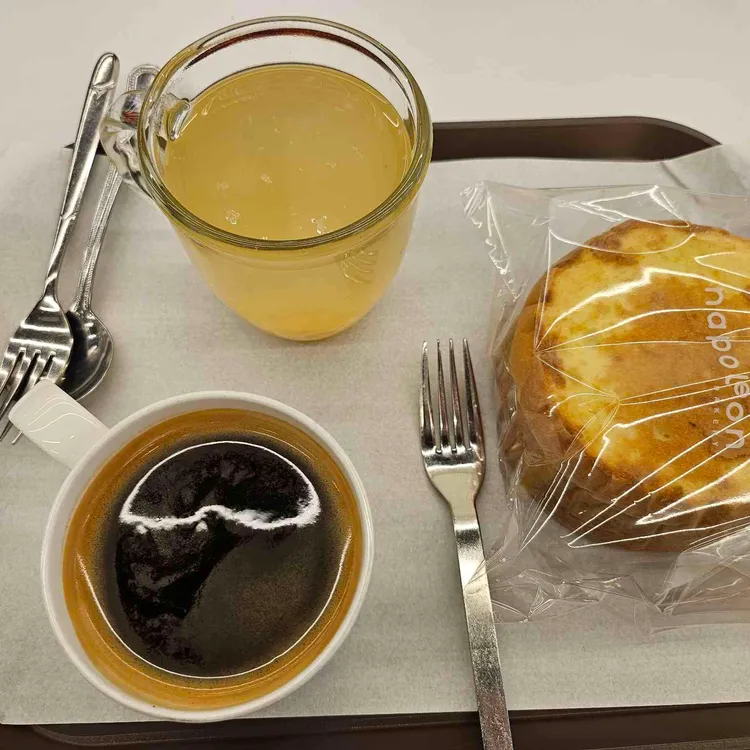 나폴레옹과자점 대표 사진