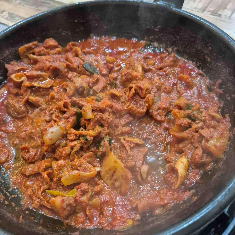 김태주선산곱창 대표 사진