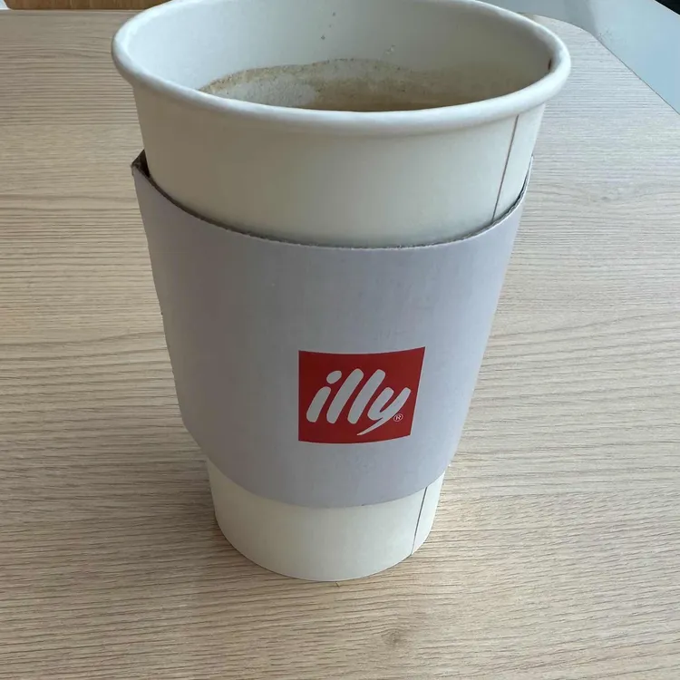 일프레소 대표 사진