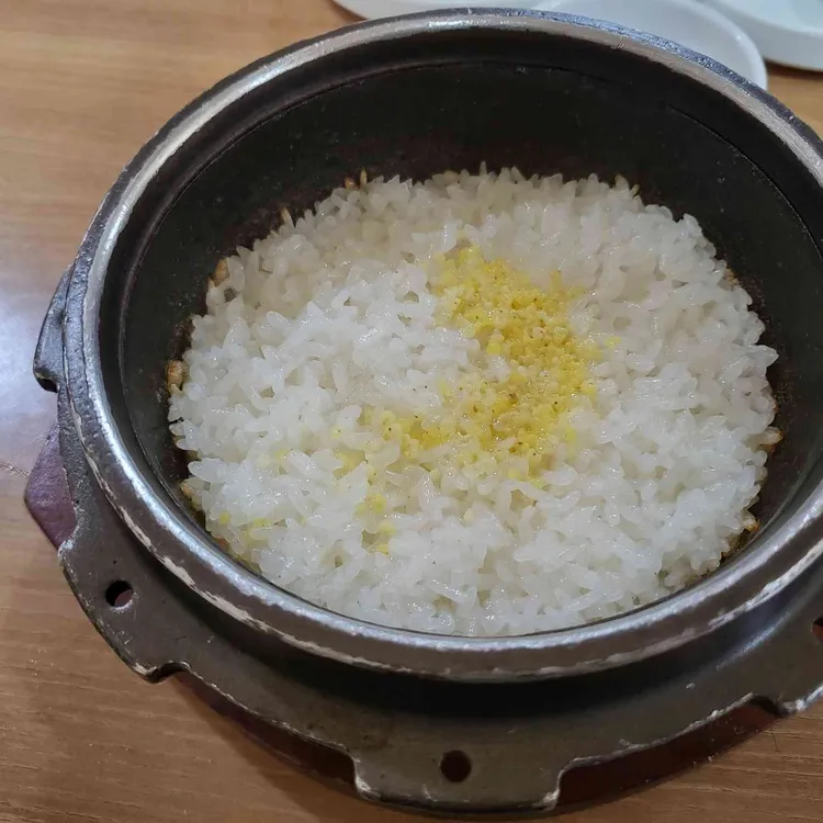 산골우렁추어탕 대표 사진