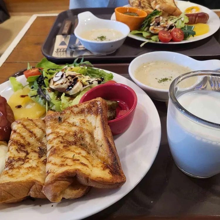 모이까 대표 사진