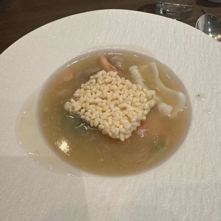 도원스타일 사진