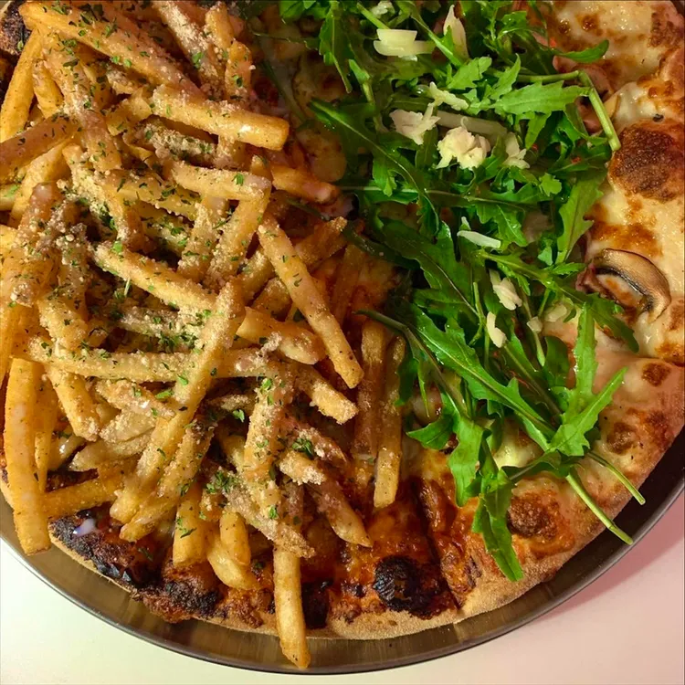 뉴오더클럽 사진