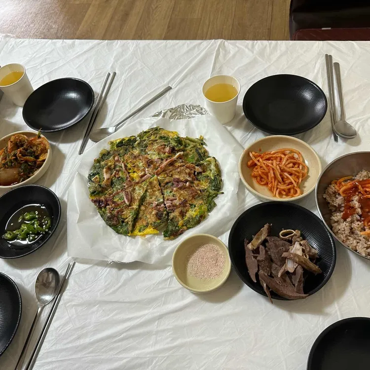 광천1번지 대표 사진