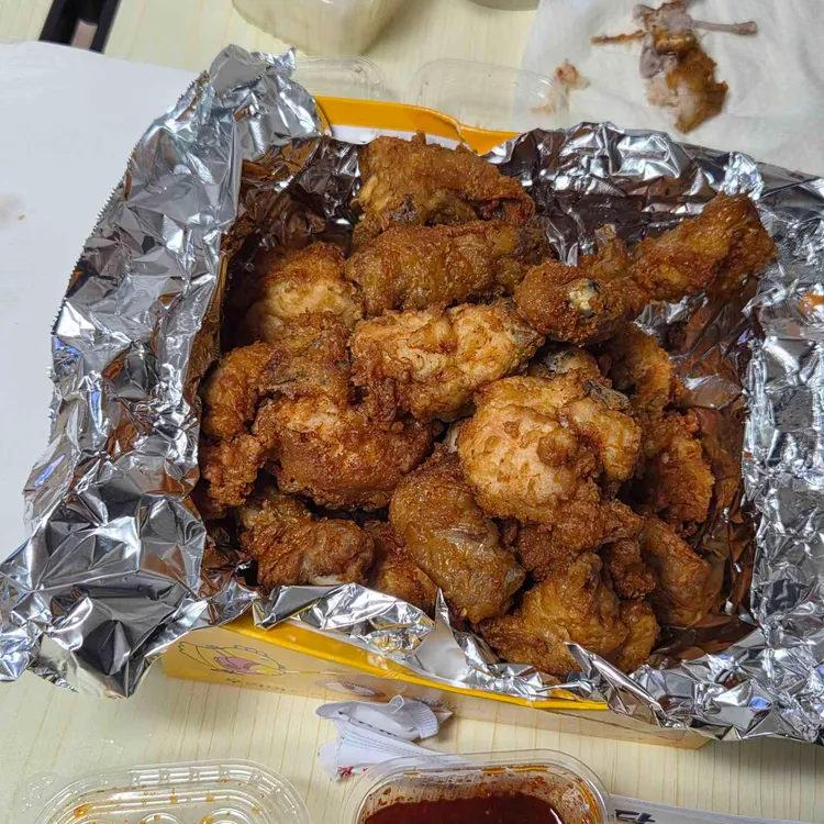 일미통닭 대표 사진