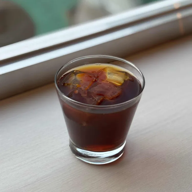 리토 대표 사진