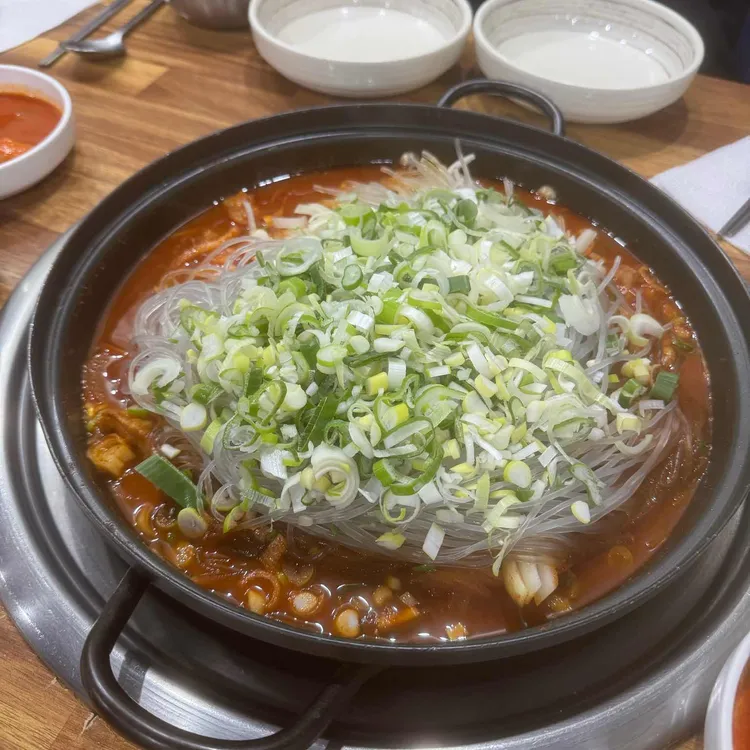 갈비명가 대표 사진