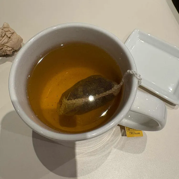 투썸플레이스 대표 사진