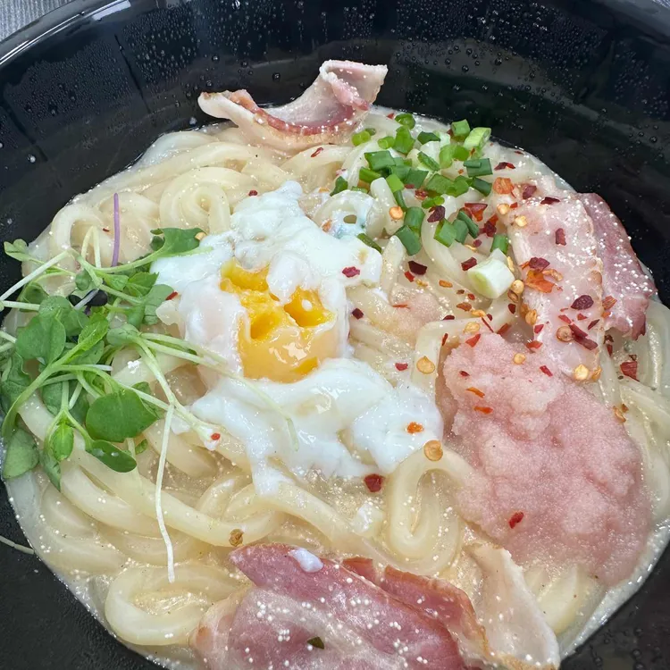 삼청당 대표 사진