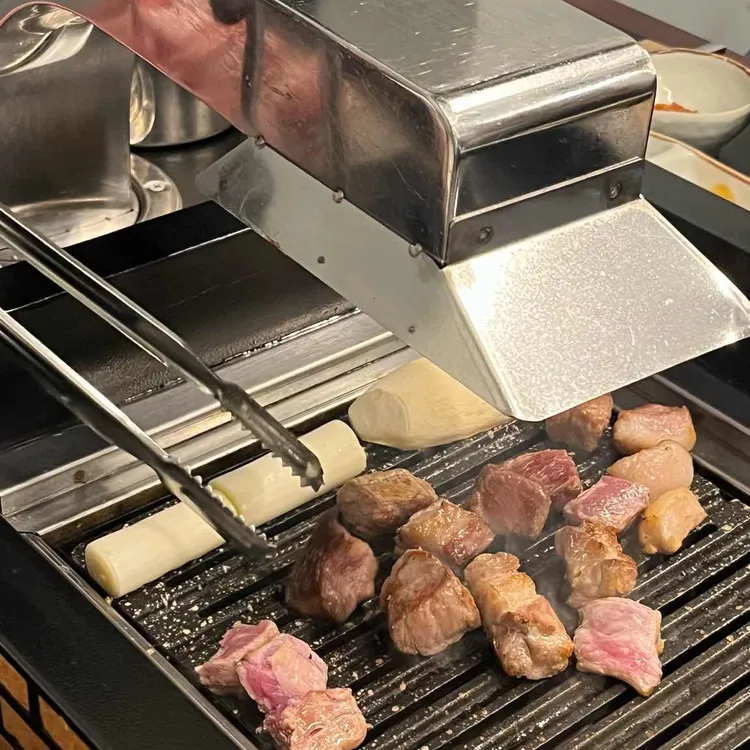 옥돈 대표 사진