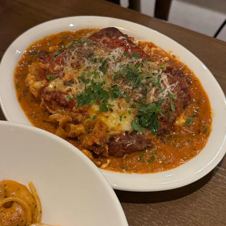 셈쁘레 대표 사진