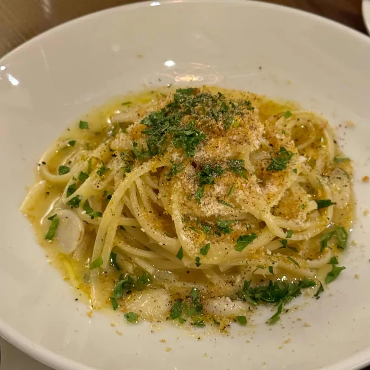 셈쁘레 대표 사진