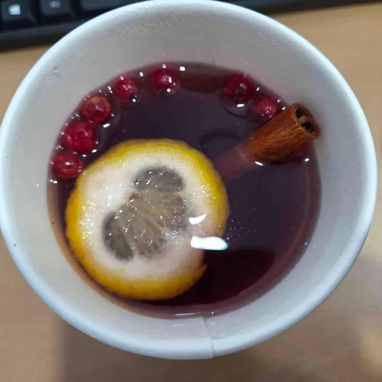 아임일리터 대표 사진