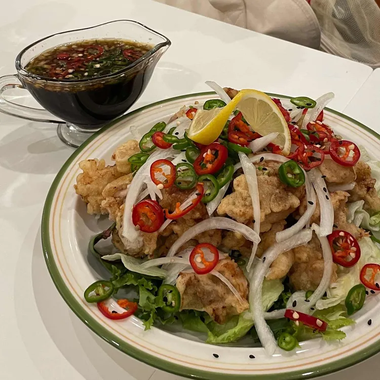 마케식당 대표 사진