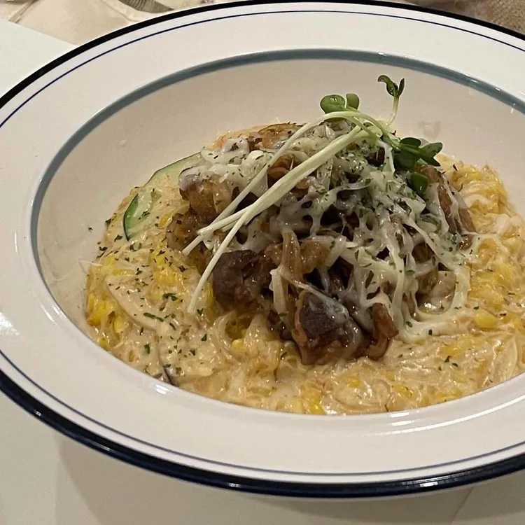 마케식당 대표 사진