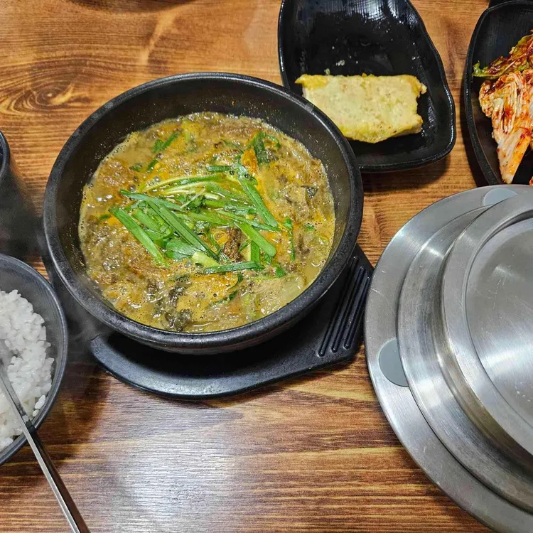 보성추어탕 대표 사진
