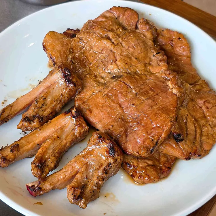 화륵향 대표 사진