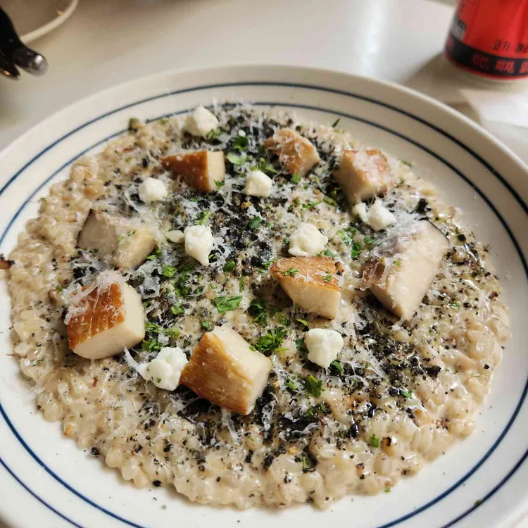 프렌즈클럽 사진