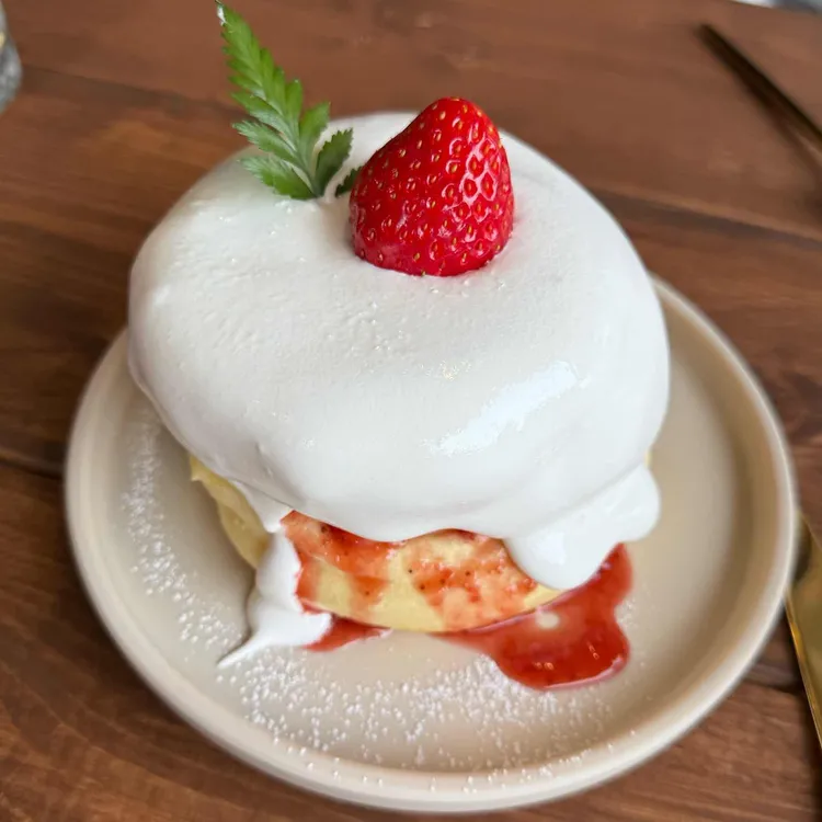 양지다방 대표 사진