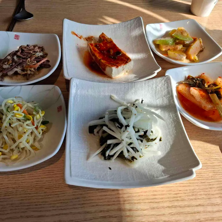 해빔 사진