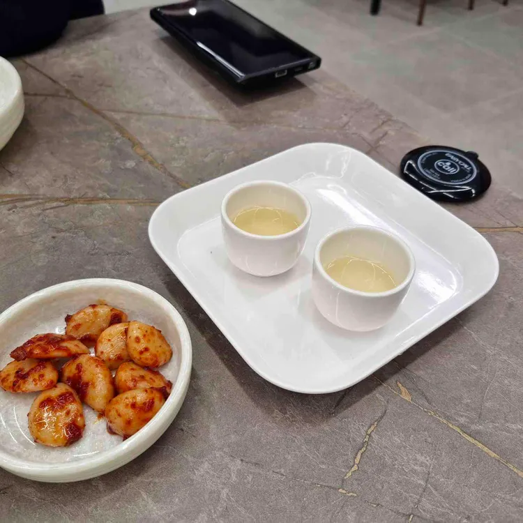 백년토종삼계탕 대표 사진